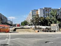 Imagine atasata: Pod Stefan Cel Mare - 2019.09.05 - 01.jpg